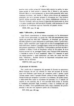 giornale/RAV0071782/1922/unico/00000574