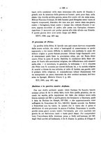 giornale/RAV0071782/1922/unico/00000576