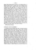 giornale/RAV0071782/1922/unico/00000577