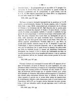 giornale/RAV0071782/1922/unico/00000578