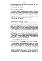 giornale/RAV0071782/1922/unico/00000580