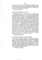 giornale/RAV0071782/1922/unico/00000582