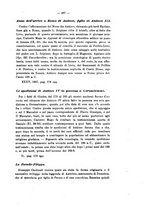 giornale/RAV0071782/1922/unico/00000585