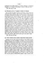 giornale/RAV0071782/1922/unico/00000587