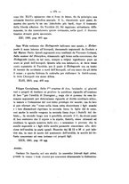 giornale/RAV0071782/1922/unico/00000589