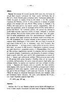 giornale/RAV0071782/1922/unico/00000591