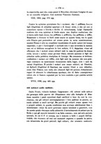 giornale/RAV0071782/1922/unico/00000592