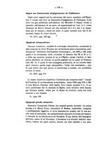 giornale/RAV0071782/1922/unico/00000594