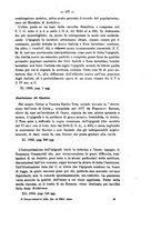 giornale/RAV0071782/1922/unico/00000595