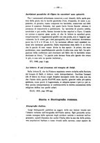 giornale/RAV0071782/1922/unico/00000596