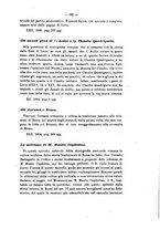 giornale/RAV0071782/1922/unico/00000601