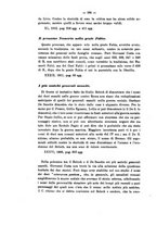 giornale/RAV0071782/1922/unico/00000602