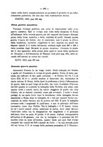 giornale/RAV0071782/1922/unico/00000603