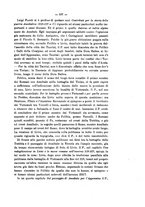 giornale/RAV0071782/1922/unico/00000605