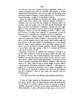 giornale/RAV0071782/1922/unico/00000606