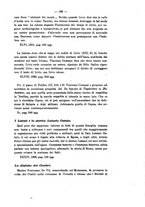 giornale/RAV0071782/1922/unico/00000607