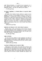 giornale/RAV0071782/1922/unico/00000609