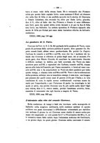 giornale/RAV0071782/1922/unico/00000610