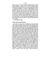 giornale/RAV0071782/1922/unico/00000612