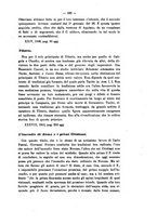 giornale/RAV0071782/1922/unico/00000613