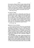 giornale/RAV0071782/1922/unico/00000614