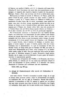 giornale/RAV0071782/1922/unico/00000615