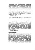 giornale/RAV0071782/1922/unico/00000616