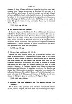 giornale/RAV0071782/1922/unico/00000619