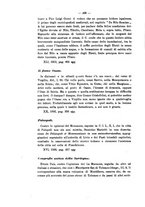 giornale/RAV0071782/1922/unico/00000620