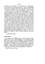 giornale/RAV0071782/1922/unico/00000621