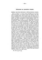 giornale/RAV0071782/1922/unico/00000622