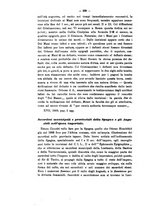 giornale/RAV0071782/1922/unico/00000626