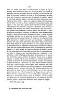 giornale/RAV0071782/1922/unico/00000627