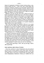 giornale/RAV0071782/1922/unico/00000637