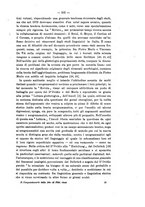 giornale/RAV0071782/1922/unico/00000643