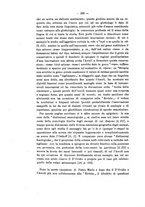 giornale/RAV0071782/1922/unico/00000646