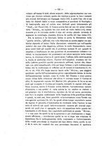 giornale/RAV0071782/1922/unico/00000650