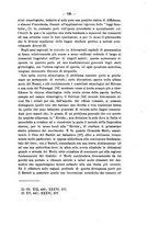 giornale/RAV0071782/1922/unico/00000653