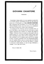 giornale/RAV0071782/1922/unico/00000668