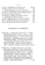 giornale/RAV0071782/1923/unico/00000013