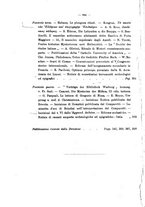 giornale/RAV0071782/1923/unico/00000014