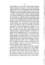 giornale/RAV0071782/1923/unico/00000016