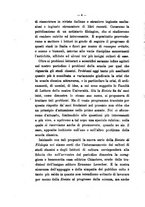 giornale/RAV0071782/1923/unico/00000018
