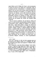 giornale/RAV0071782/1923/unico/00000022