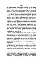 giornale/RAV0071782/1923/unico/00000023