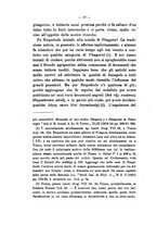 giornale/RAV0071782/1923/unico/00000024