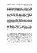 giornale/RAV0071782/1923/unico/00000026
