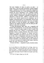 giornale/RAV0071782/1923/unico/00000028