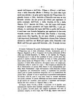 giornale/RAV0071782/1923/unico/00000030