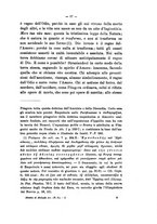 giornale/RAV0071782/1923/unico/00000031